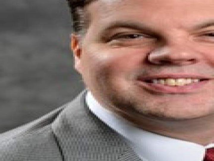 Former Slidell High Standout Jeff Neubauer Hired As Coach At