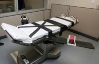 3 Reasons Why Executions Are On Hold In Louisiana Archive Nola Com