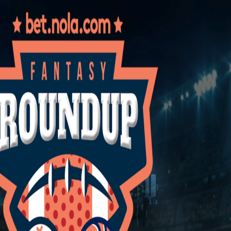 Replying to @Analytixx Sports Best picks in fantasy football by round