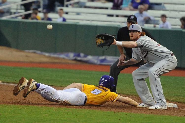 What Channel Is The LSU Baseball Game On Sports Nola what-channel-is-the-lsu-baseball-game-on-sports-nola