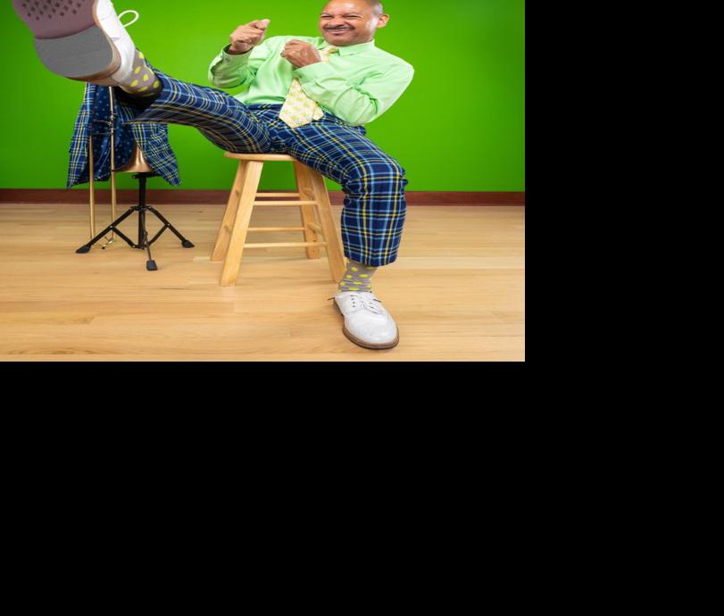 delfeayo marsalis uptown on mardi gras day songs