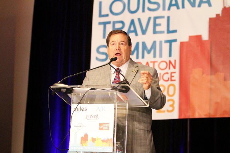 BR.travelsummitbiz.083123.01.jpg