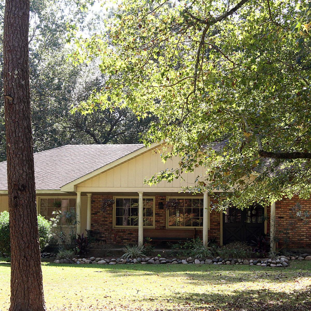 St Tammany Property Transfers Aug 30 Sept 13 2019 Business