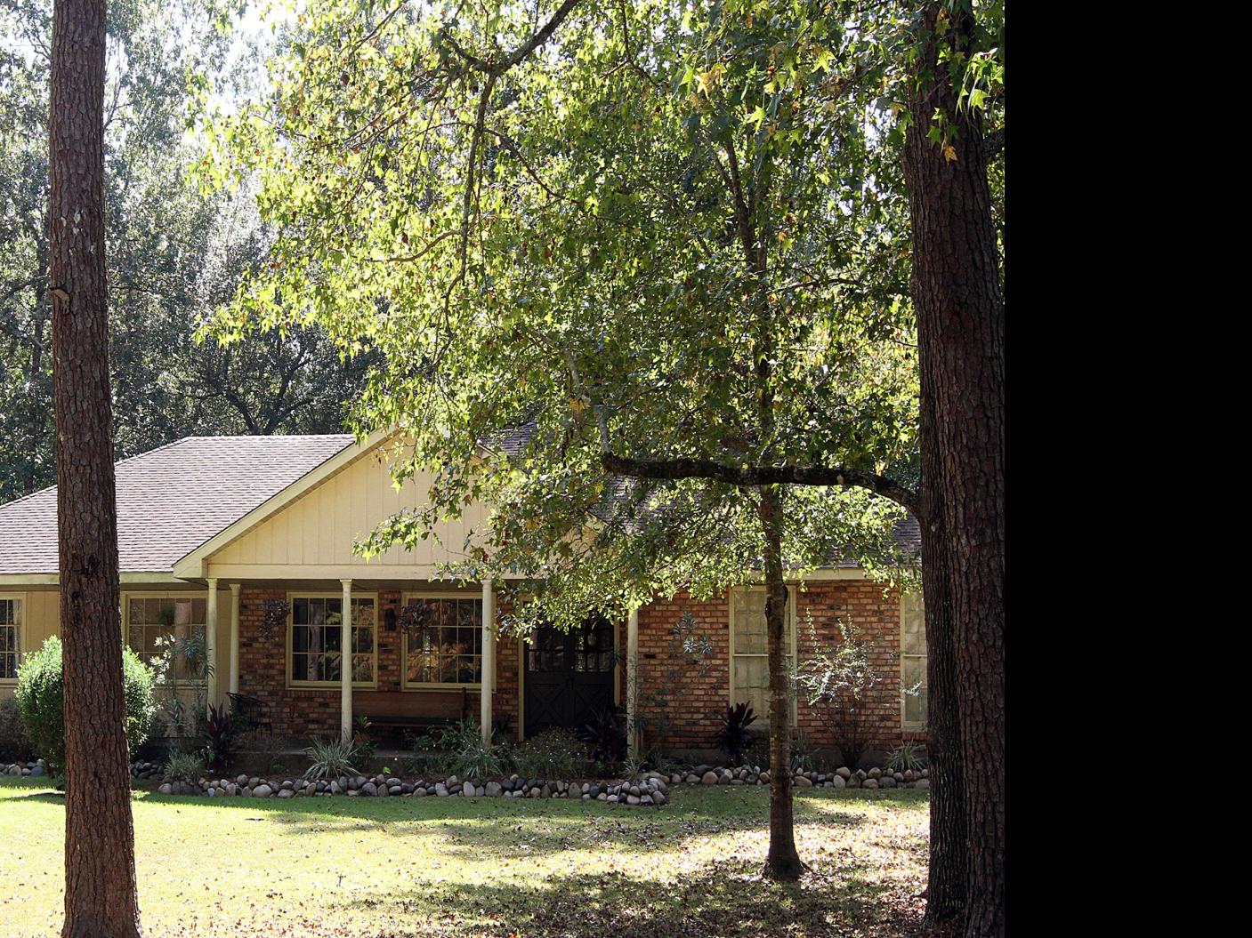 St Tammany Property Transfers Aug 30 Sept 13 2019 Business