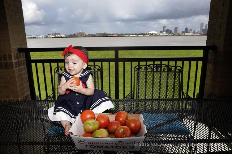 Gretna condo gives couple a Mississippi River view Home/Garden
