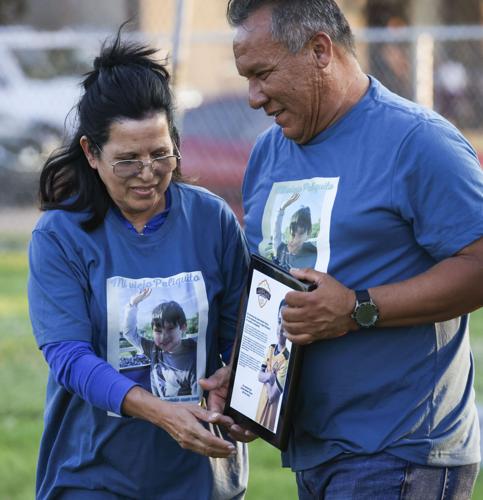 Ice cream truck driver enters plea in deadly Kenner crash | Crime ...