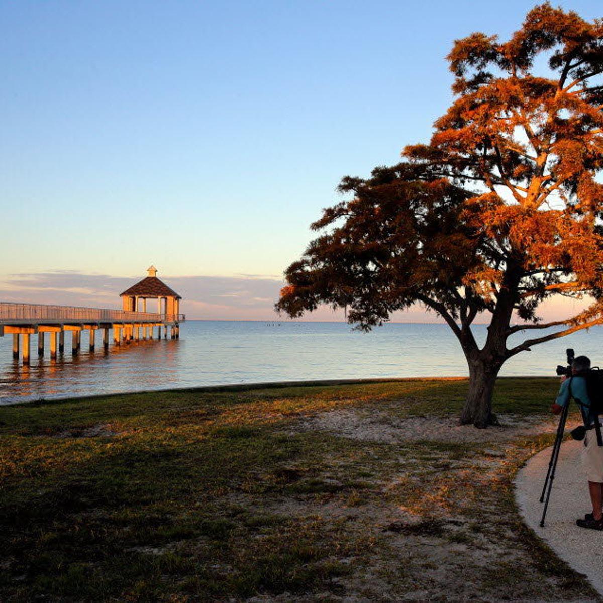What To Expect Public To Weigh In On Plan To Build Hotel In