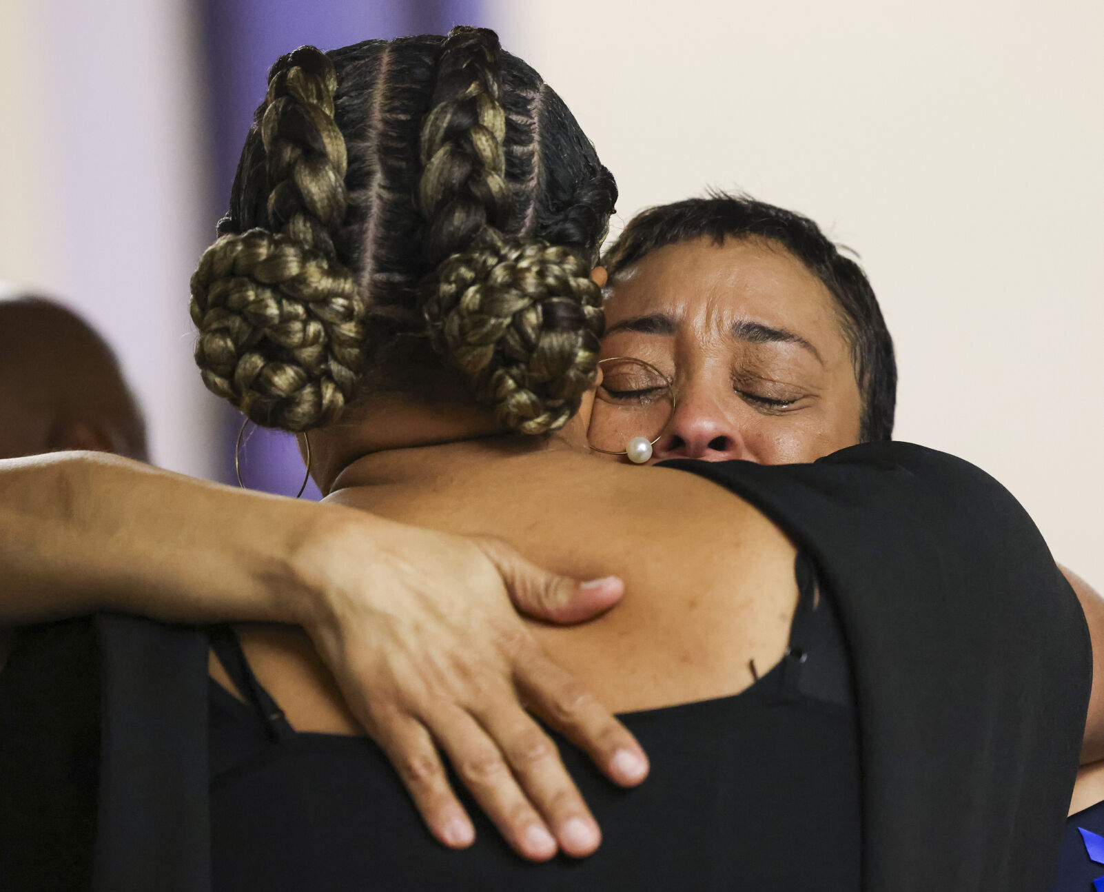 Photos: Caleb Wilson is laid to rest | Photos | nola.com