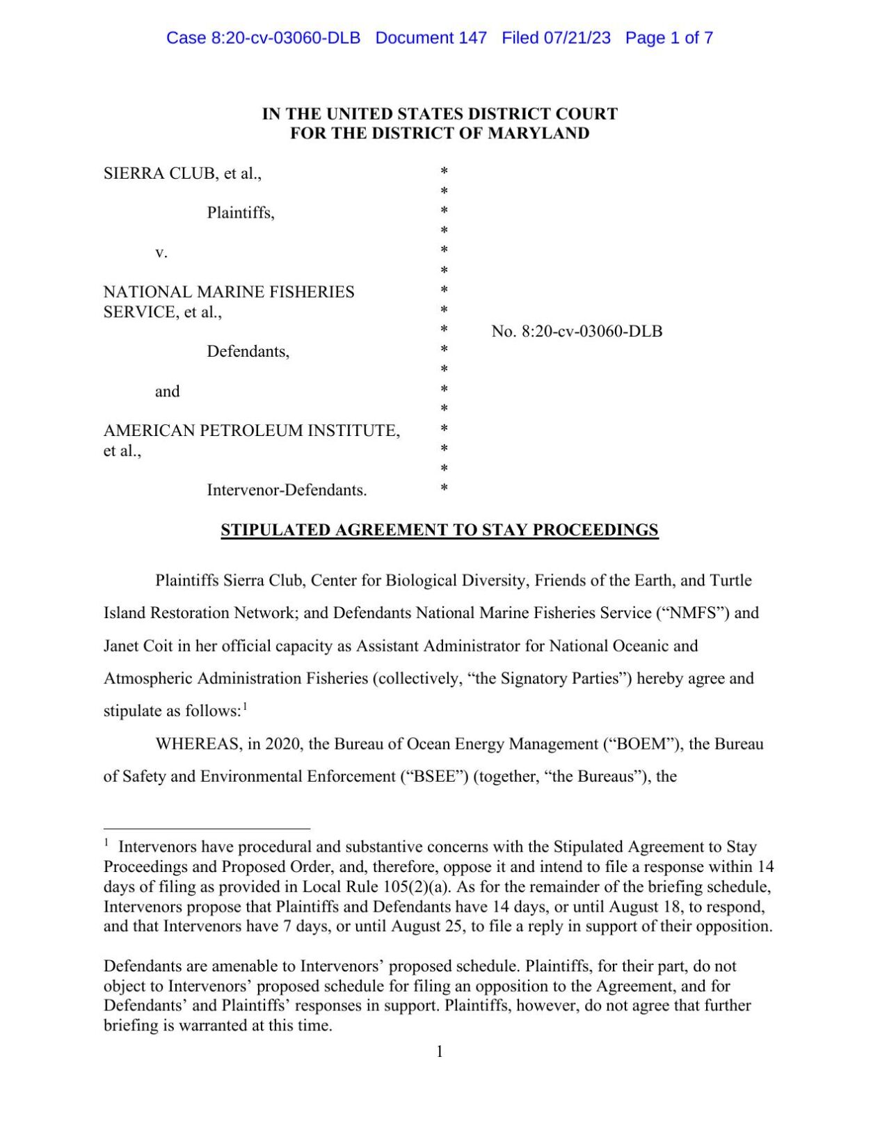Opendoor Lawsuit Settlement - upvruzz
