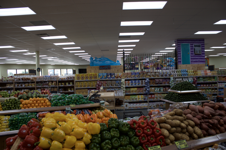 A preview of Trader Joe's, opening Friday in Metairie The Latest