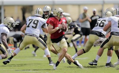 Taysom