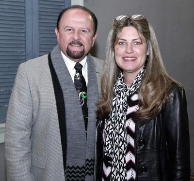 Keith Ridenour Kenner Councilman Keith Reynaud says he will enter city's upcoming ...