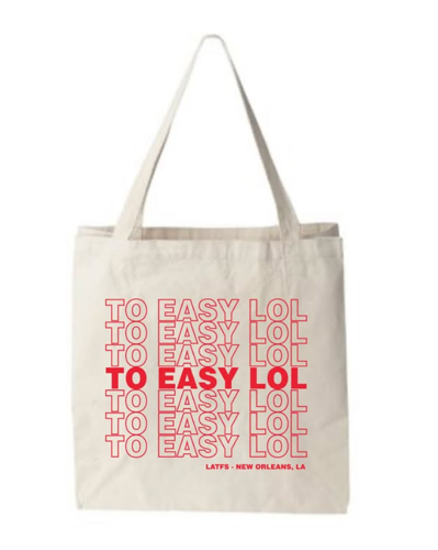 New Orleans jailbreak featured as clue on #39 Jeopardy #39 News nola com