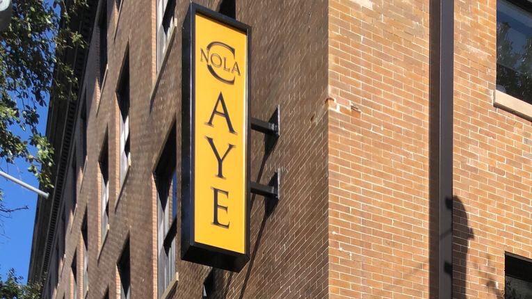 Nola Caye exterior credit Paulo Perkins.JPG