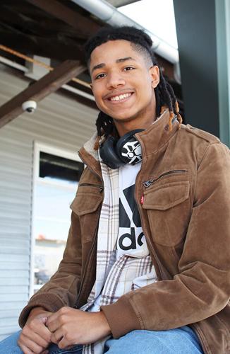 12-20 jeriel schools nocca.jpg