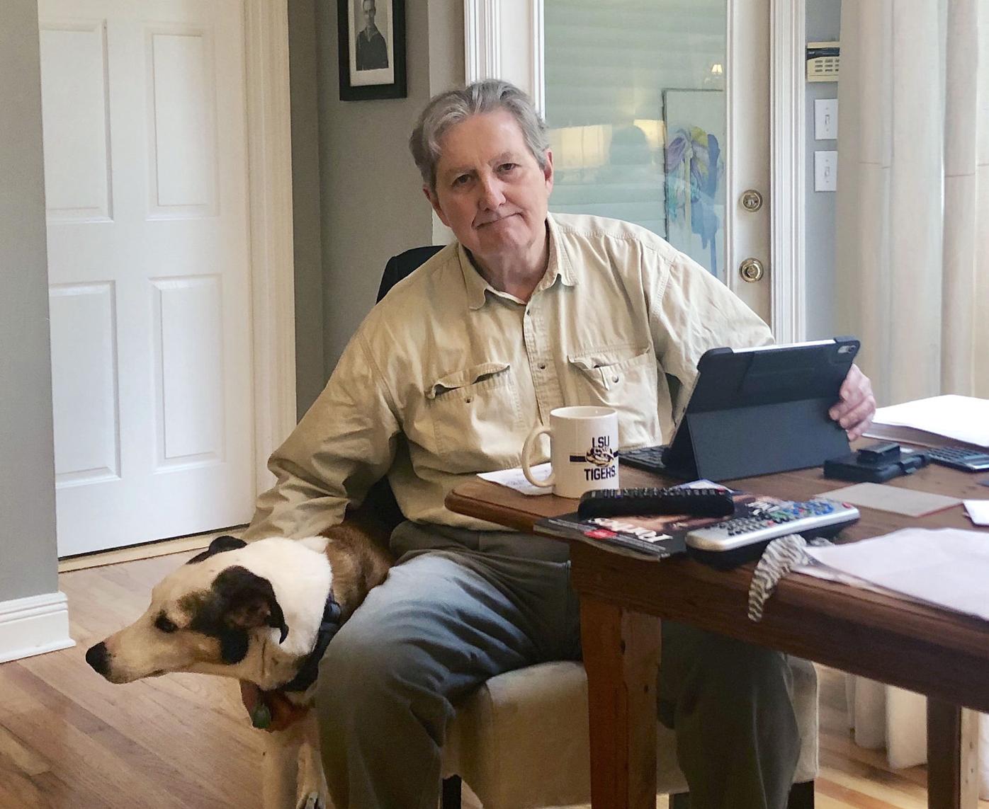 Grace Notes: Why, exactly, are people talking about what ...