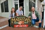 Matassa's Market reopens in French Quarter with changes, familiar faces, more to come