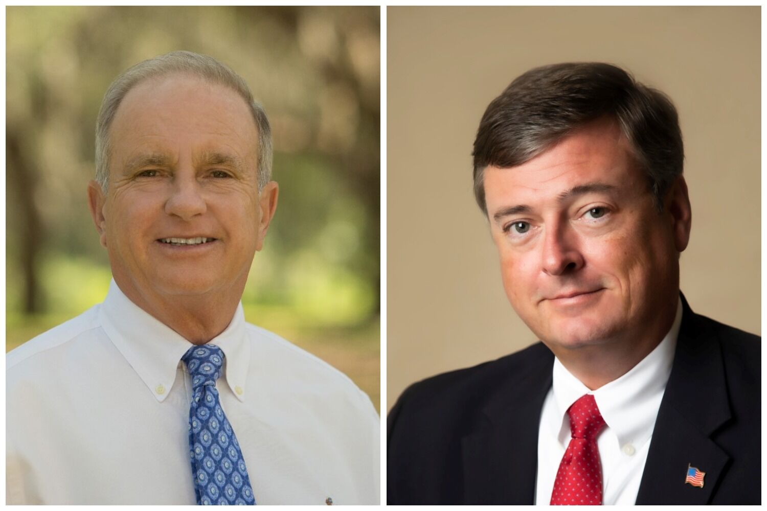 2 Lawyers Vie For Open Judge Seat In Jefferson Parish Court | Courts ...