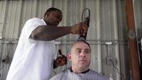 Louisiana Trying To Transform Lock And Feed Local Jails Into Places Of Rehabilitation Courts Nola Com