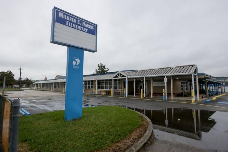 What happened to Jefferson Parish' closed schools? | Education | nola.com