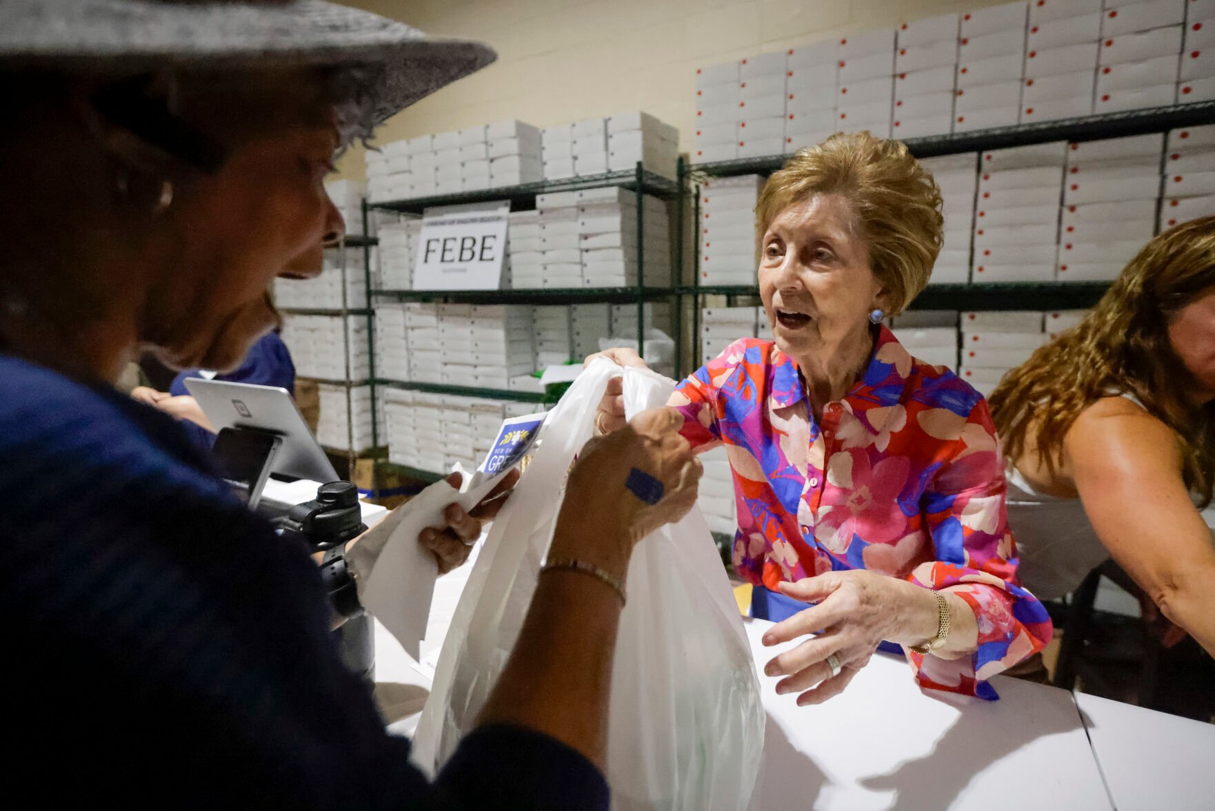 Photos: New Orleans Greek Festival gets happy feet the first day of ...