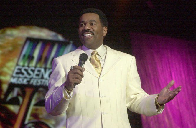 Essence Festival turns 22: See photos, video through the years | Music ...