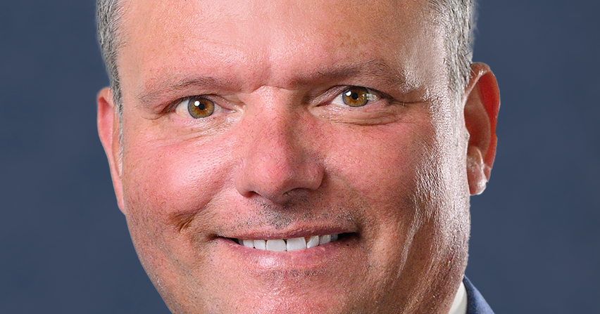 Changes in Staffing at Kean Miller Law Firm, Beau Box | Business Updates