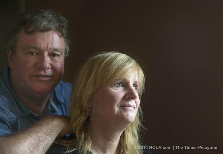 Jefferson Parish School Board's new sick leave policy doesn't help