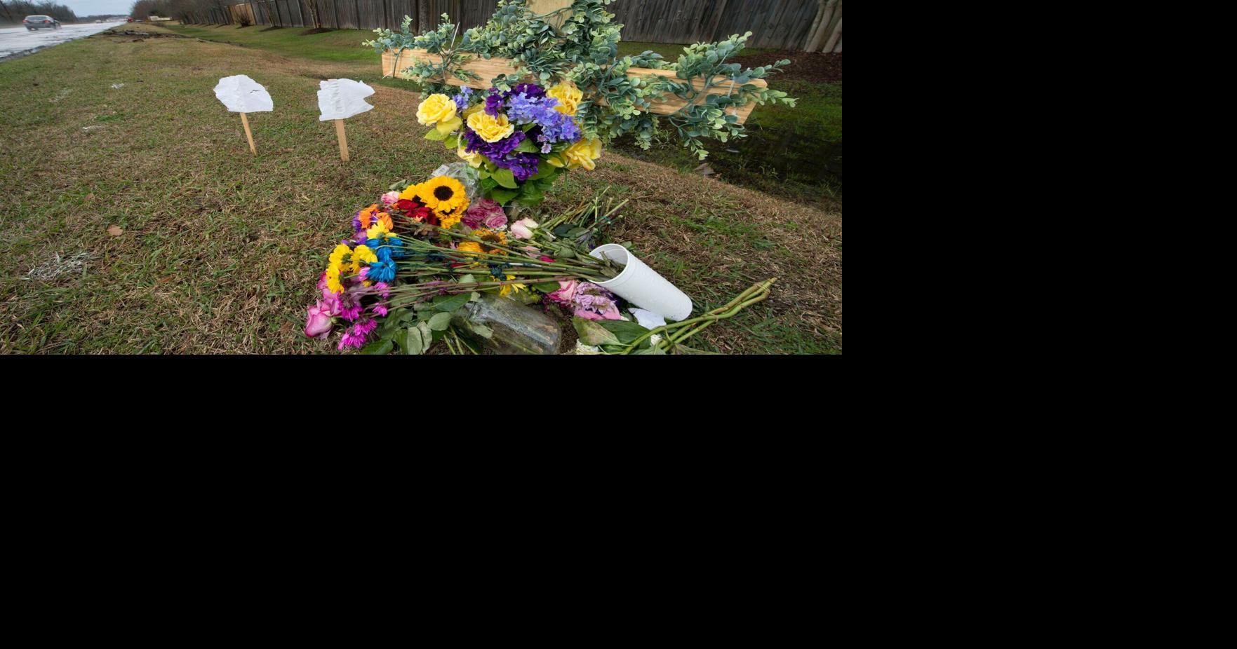 Guest column: When it comes to sexual violence, LSU is the symptom; Louisiana is the problem