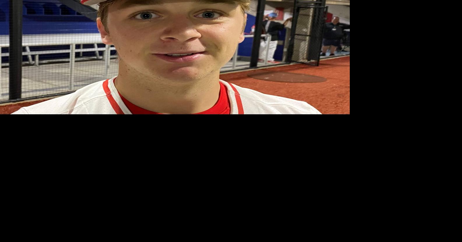 Rummel uses six-run fourth to get series-opening win over Jesuit | Prep ...