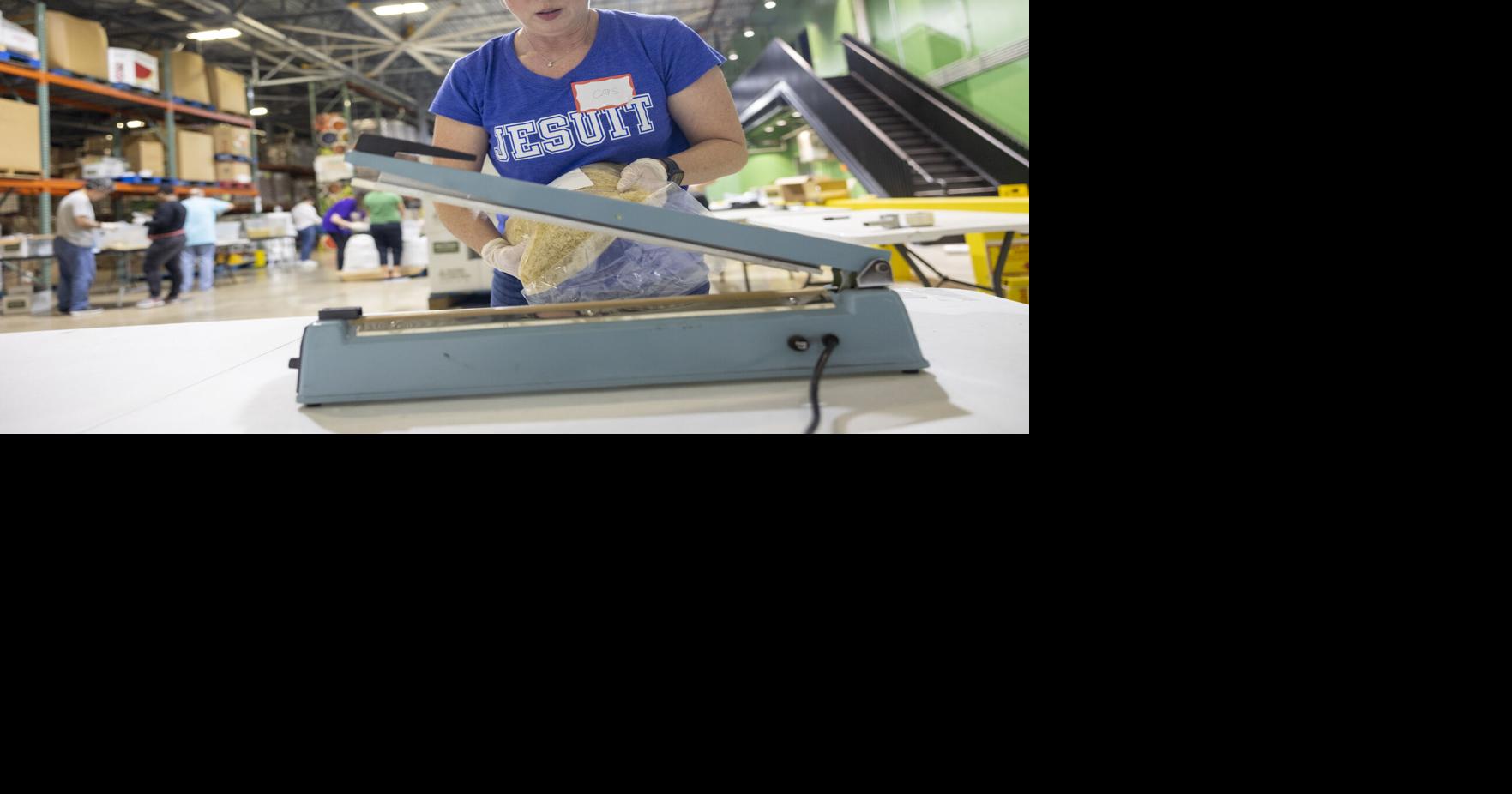 Image showcasing 47 Stunning Luxury Penthouse Designs with Sky-High Style