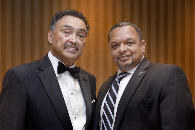 Catholic Community Foundation 2 Octover 26,2023