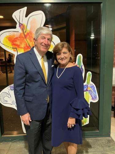 Lambeth House Gala 2023 Mahlon and Karen Sanford.jpg