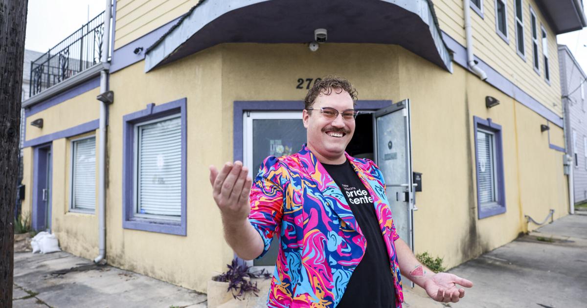 Mental Health Collaborative works with United Way to ensure access to care
