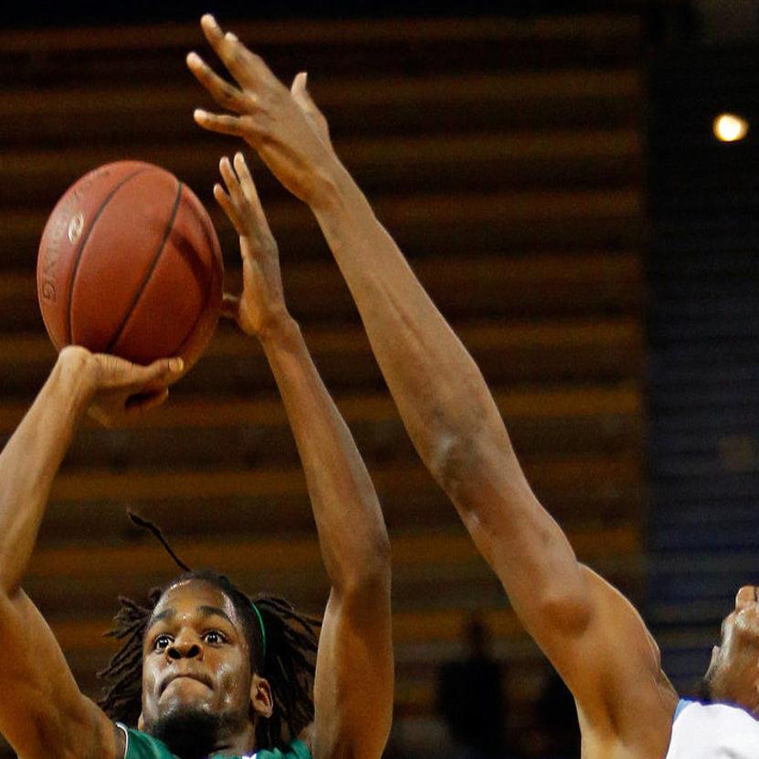 Tulane Men S Basketball Rallies For 79 73 Victory Against Southern