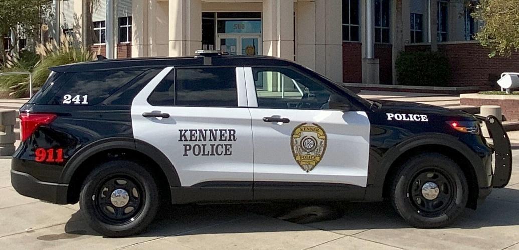 Houses, vehicles hit by gunfire in north Kenner shootout Crime/Police