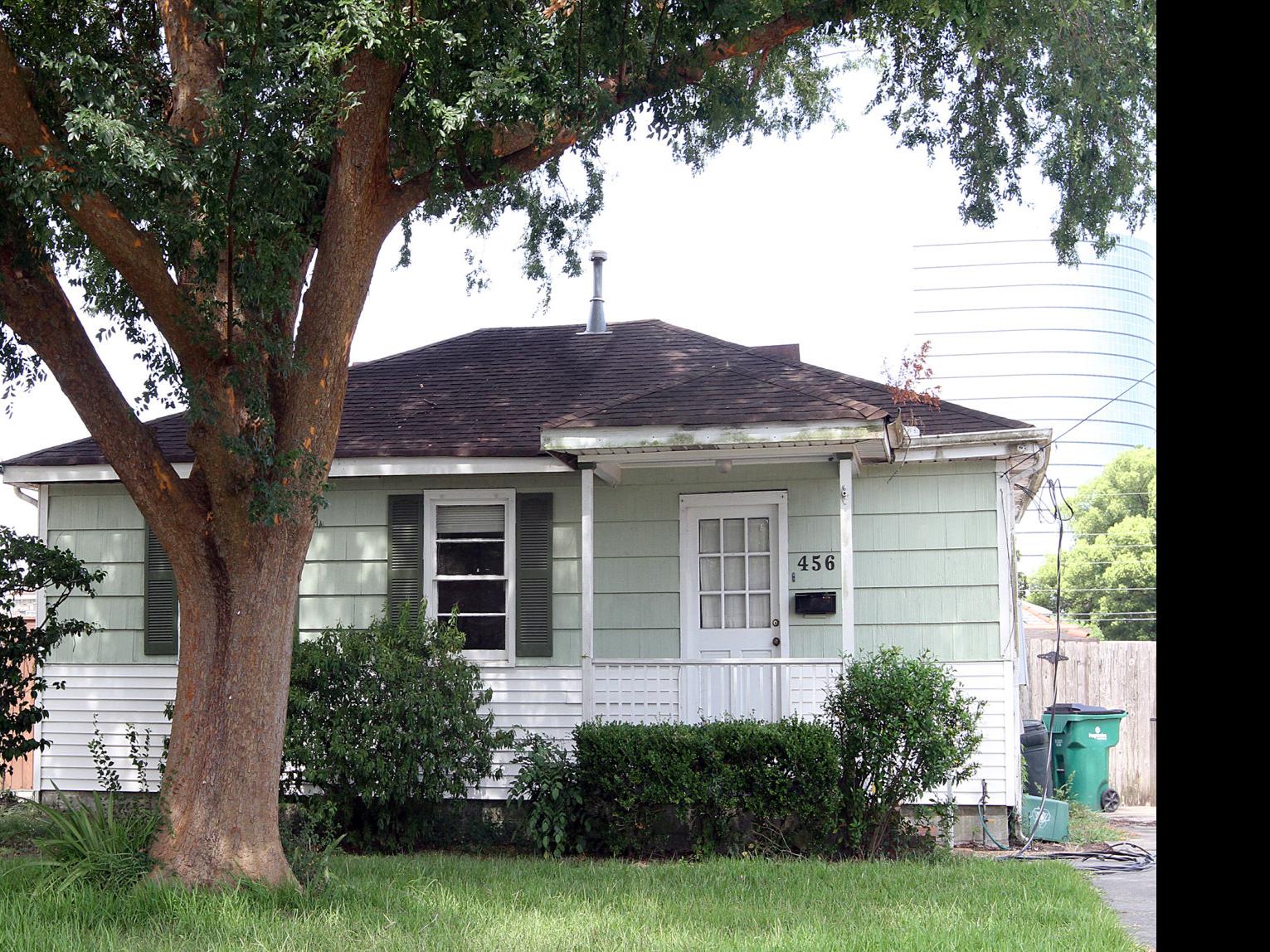 East Jefferson Property Transfers June 21 27 2019 Business News Nola Com