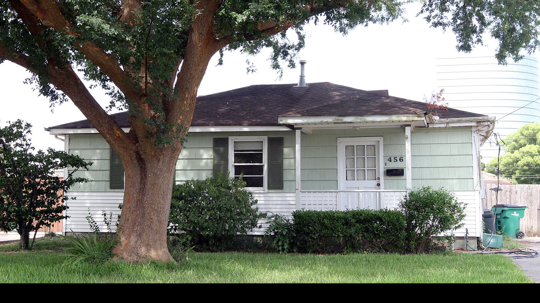 East Jefferson Property Transfers June 21 27 2019 Business News Nola Com