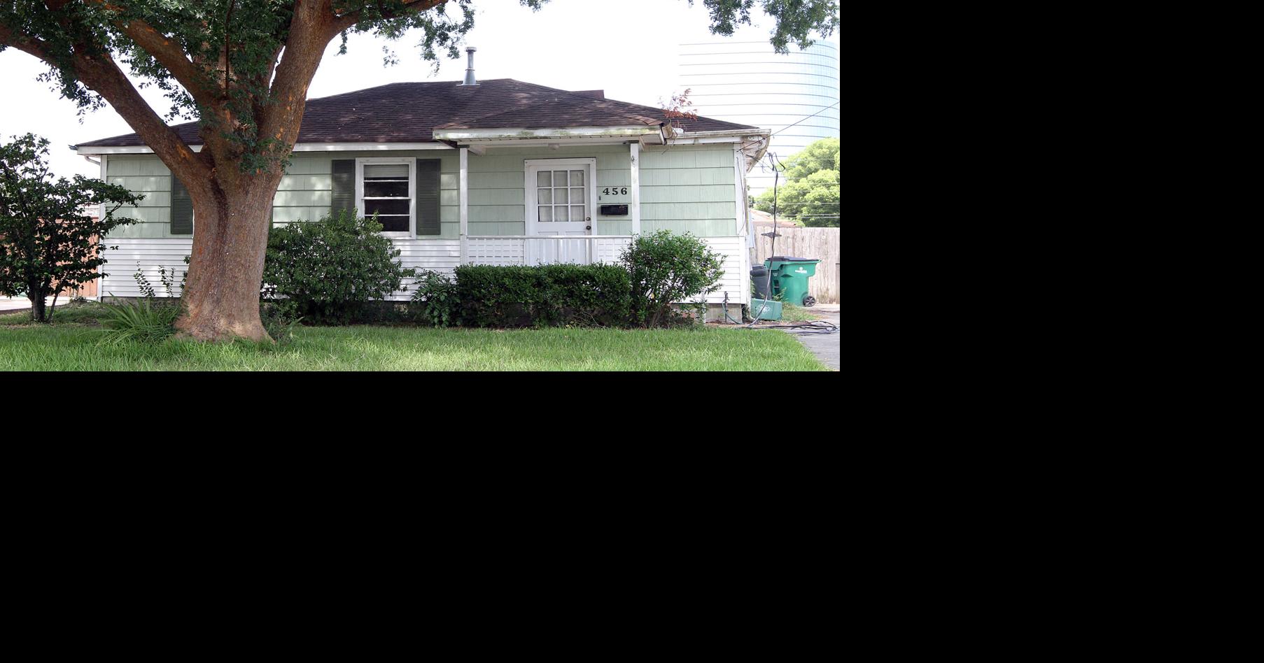 East Jefferson property transfers, June 2127, 2019 Business News