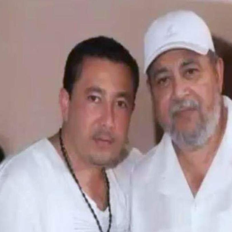 Nopd Younger Victim Was Target Of New Year S Day Double Killing
