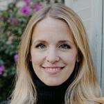 Liz Nowicjusz (kopia)