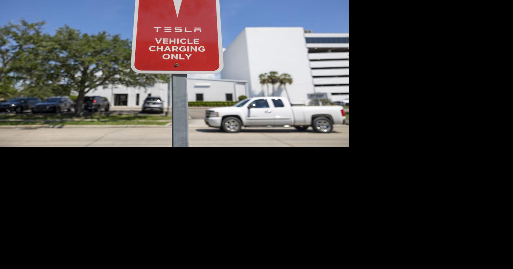 St. Gabriel, Vidalia plants get 320 million in federal money to make