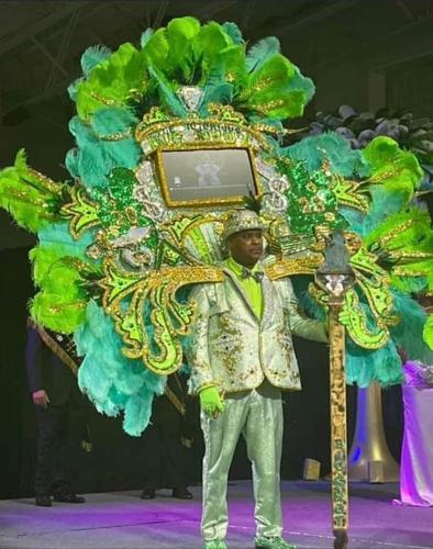 mardi gras world in slidell