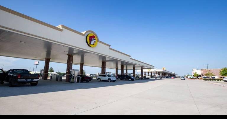 Buc-ee’s brought economic boom to small Alabama city. Will history repeat in South MS?
