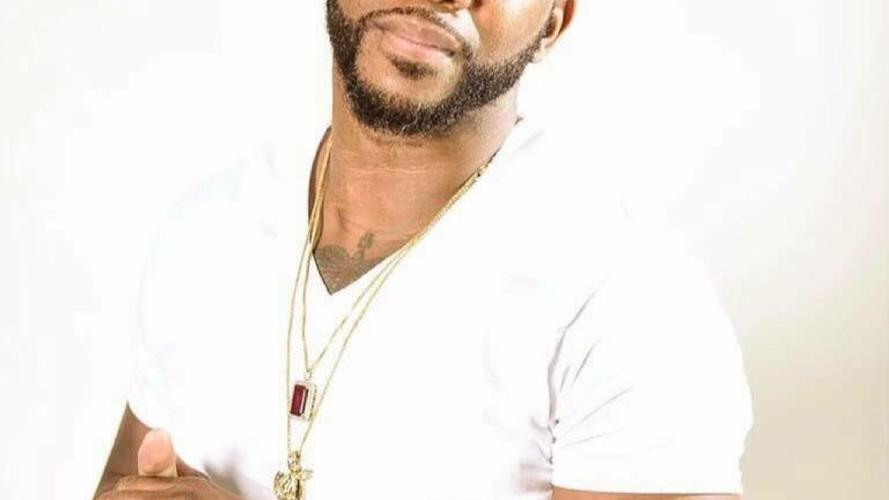 Young Roddy, JoJo Siwa, Tucka, Parker McCollum: music in New Orleans ...