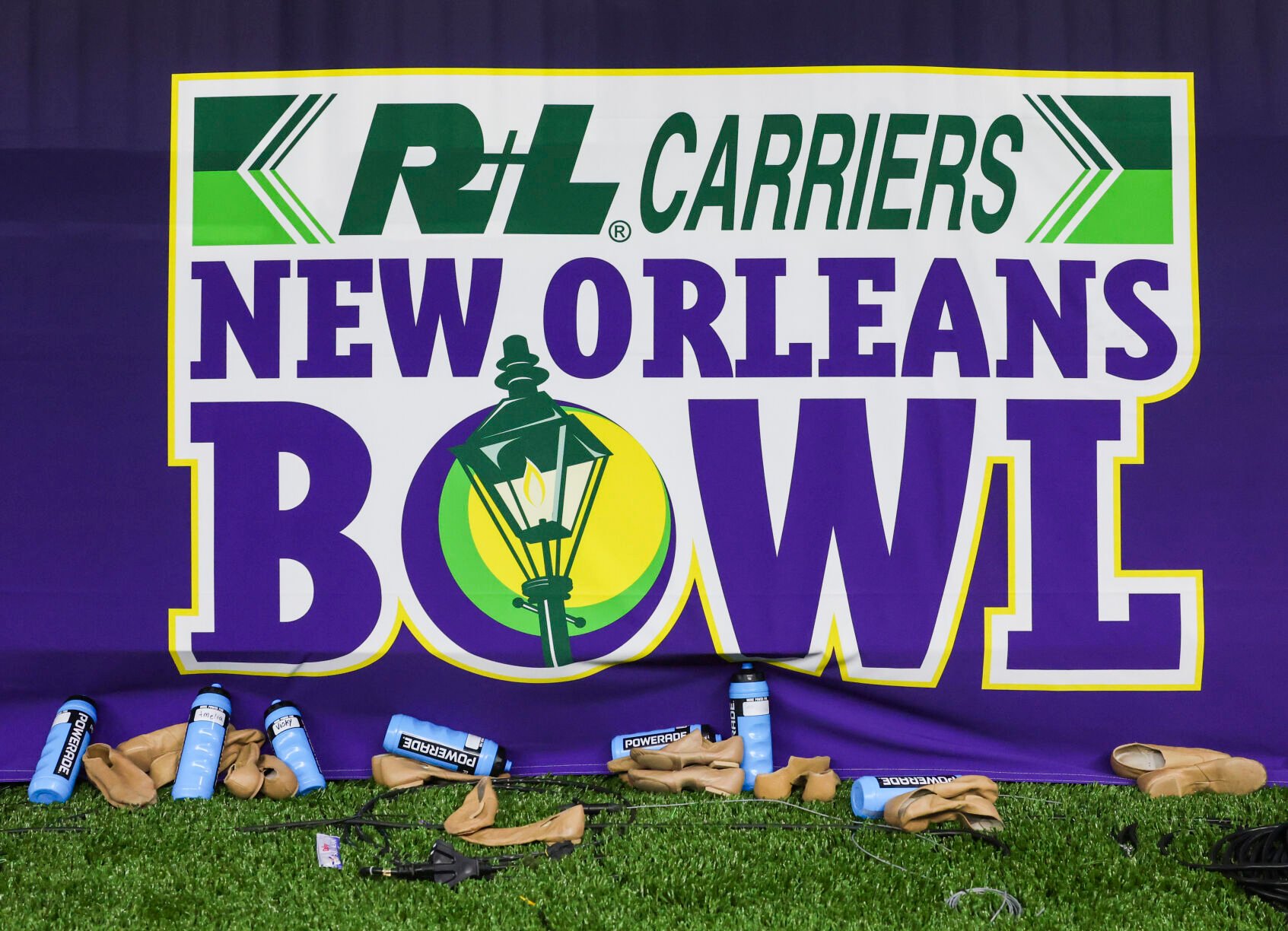 New Orleans Bowl Must Search For New Playing Date In 2024 Colleges   63a3ff4a6ef1d.image 