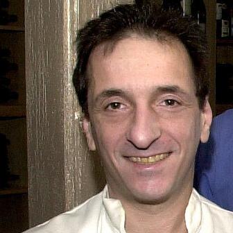 Vincent Catalanotto Sr., founder of NOLA restaurants, dies | News - Vimarsana News