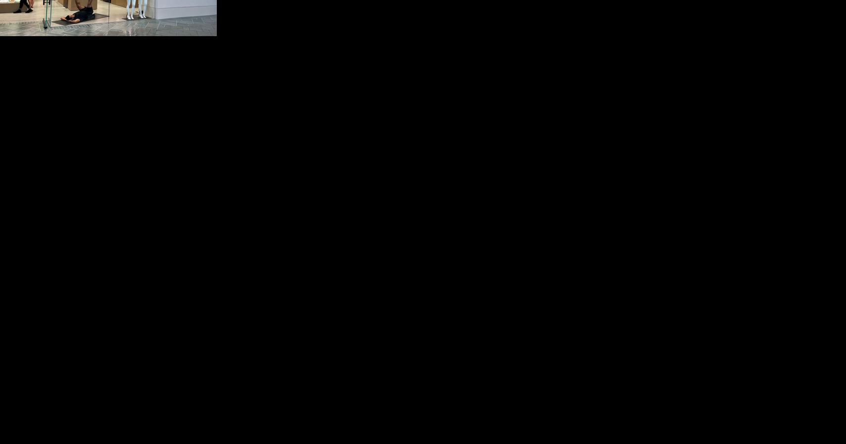 https://bloximages.newyork1.vip.townnews.com/nola.com/content/tncms/assets/v3/editorial/3/9f/39fdffa9-ec14-42cb-9959-e5f10c95db02/6839e1e497b6b.image.jpg?crop=1709,897,0,157&resize=438,230&order=crop,resize