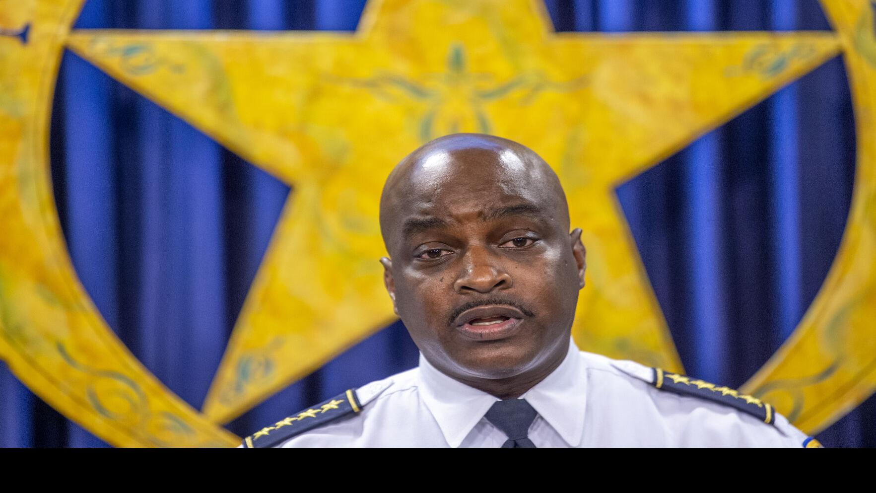 Sf Police Commission Salary