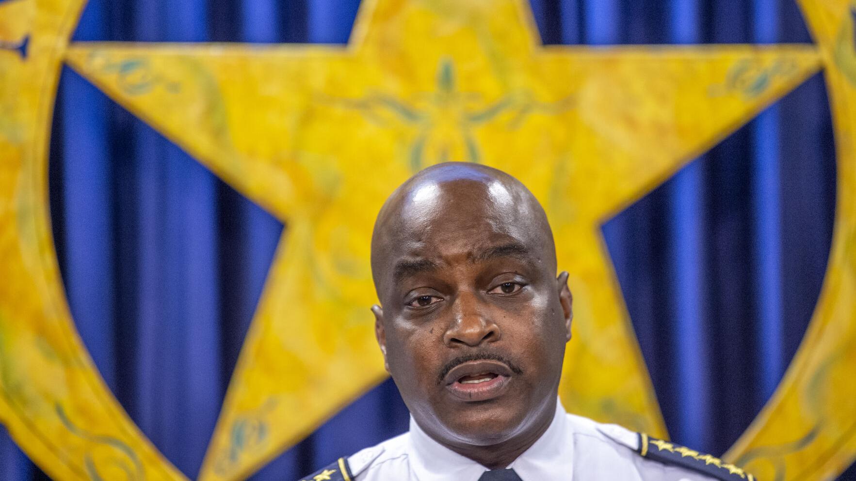 Sf Police Commission Salary Sf Police Commission Salary